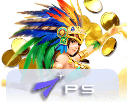 รู้จักทางเข าส ารอง sbobet ibc กับการทดลองเล่นสุดมันส์