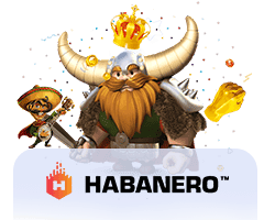 วิธีทำกำไรในทางเข าเล น ufabet กับสล็อตสุดปังจาก CQ9