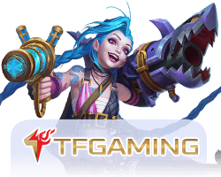 ทางเข าเล น sbobet: สนุกกับเกมสล็อตอย่างไร้ขีดจำกัด