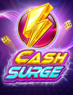 สำรวจทางเข าเอเย น sbobet: ประสบการณ์เกมที่ไม่ควรพลาด