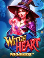 เปิดประสบการณ์ทางเข้าเอเย่น ufabet สู่โลกเกมไม่ซ้ำใคร