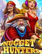 สูตรเจ๋งๆ สำหรับทางเข าเว บ sbobet ที่คุณต้องลอง