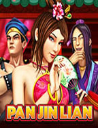 แจก เครดิต ฟรี แชร์ 3 กลุ่ม: รีวิวเกมสล็อต CQ9