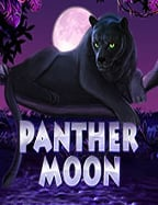 แจก เครดิต ฟรี ไม่ ต้อง ฝาก 2019 ล่าสุด ทดลองเล่นเกมสล็อต