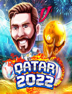 แจก เครดิต ฟรี ไม่ ต้อง ฝาก 2019 เล่นสล็อตง่ายๆ