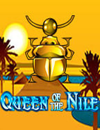 แจก เครดิต ฟรี ไม่ ต้อง ฝาก 2019 ไม่ ต้อง แชร์ มาพร้อมความสนุก