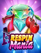 แจก เครดิต ฟรี ไม่ ต้อง ฝาก กับสูตรเกมสุดปัง