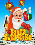 แจก เครดิต ฟรี ไม่ ต้อง ฝาก 2563: มารู้จักสูตรสล็อต