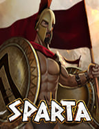 แจก เครดิต ฟรี ไม่ ต้อง ฝาก ถอน ได้ เพื่อเล่นสล็อตสุดมัน