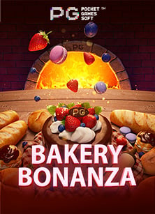 สนุกกับ fun88 เครดิต ฟรี เกมสล็อตง่าย ๆ ที่มือใหม่ไม่ควรพลาด