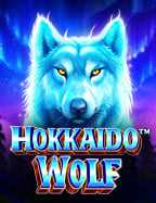 รีวิวเกม fun88 เครดิต ฟรี 300: ความสนุกที่ห้ามพลาด