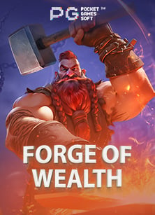 fun88 สมัครเครดิต ไม่ ต้อง ฝาก ไม่ ต้อง แชร์: วิธีเล่นให้ได้เงิน