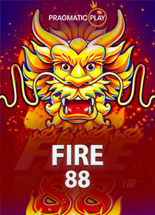 fun88 สมัคร: วิธีเล่นเกมสล็อต PG Slot ที่สนุกสนาน