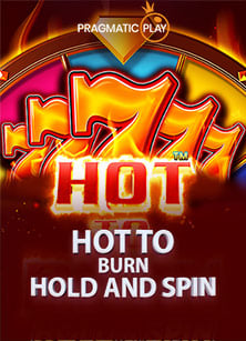 สนุกสนานกับ fun88 เครดิต ฟรี 300 ปลดล็อกโลกเกมสล็อต