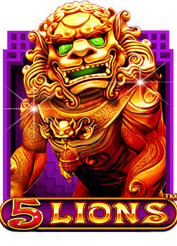 เล่นสนุกกับ fun88 โบนัส 200 ทดลองเล่นเกมสล็อต