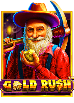 เซ็กซี่ บา คา ร่า สมัคร: สูตรเด็ดแตกง่ายที่คุณไม่ควรพลาด!