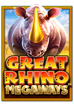 เซ็กซี่ เกม 666: เกมสล็อตที่คุณไม่ควรพลาด