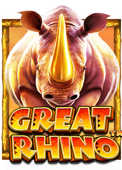 รีวิวเซ็กซี่ เกม มิ่ง 1688 เล่นง่าย จ่ายจริง