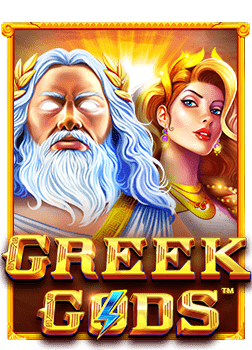 เซ็กซี่ เกม 6 6เกม scg6666: ทดลองเล่นทำเงินได้จริง