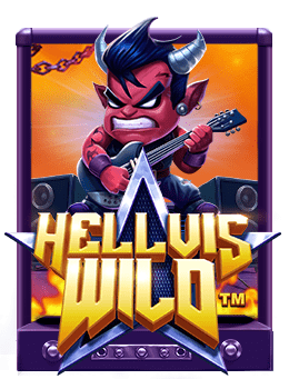 เซ๊ ก ซี่ เกม: สัมผัสประสบการณ์ใหม่ในโลกสล็อต