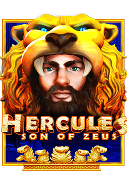 รีวิวเซ็กซี่ เกม 66 สล็อตสร้างความตื่นเต้นใหม่