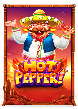 เซ็กซี่ เกม 66: วิธีเล่นให้ได้เงินจริง