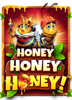 เซ็กซี่ เกม 666 วิธีเล่นง่ายๆ ที่คุณต้องลอง