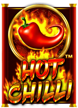 เซ๊ ก ซี่ บา คา ร่า เกมส์ 66: สูตรโกยกำไร