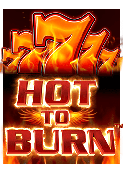 เซ็กซี่ เกม มิ่ง ที่คุณไม่ควรพลาด