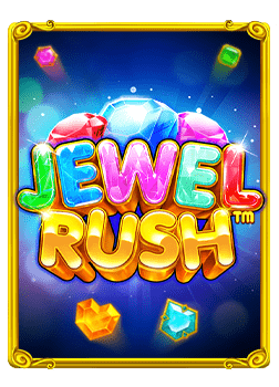 เซ๊ ก ซี่ เกม 66รับ เครดิต ฟรี ไม่ ต้อง ฝาก 2020: มิติใหม่แห่งการเดิมพัน