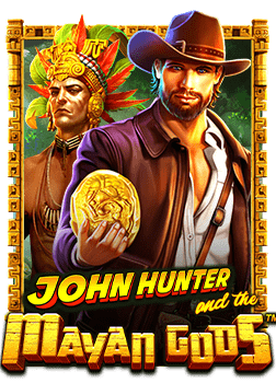 เซ็กซี่ เกม 1168การ เล่น บา คา ร่า ออนไลน์ ที่คุณไม่ควรพลาด