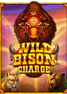 สมัคร ดั ม มี่ ออนไลน์ ได้ เงิน จริง ไม่ยากอย่างที่คิด!