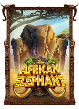 สมัคร ดู บอล พรีเมียร์ ลีก true เฮ้ย ดูสนุกจนลืมโลกจริงๆ