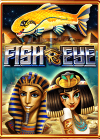 สมัคร ตัวแทน บา คา ร่า แล้วเล่นแบบทดลองสนุกๆ กันเถอะ