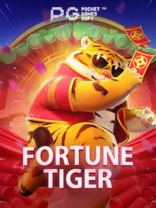 สมัคร จีคลับ รับ 100SLOT สุดคุ้มค่า สนุกทุกการเดิมพัน