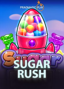 สมัคร ตัวแทน สล็อต พร้อมทดลองเล่นเกมฟรีจากค่ายดัง