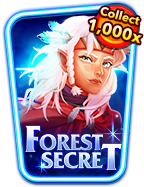 เคล็ดลับสมัคร ท รู พรีเมียร์ ลีก พร้อมสูตรเด็ด