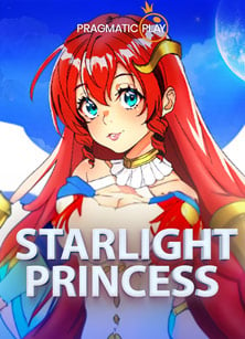 สมัคร บอล: สูตรเด็ดพิชิตเกมง่ายๆ