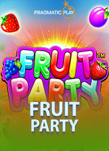 สมัคร บอล ส เต็ ป 2 แบบทดลองเล่น สนุกสุดมันส์!