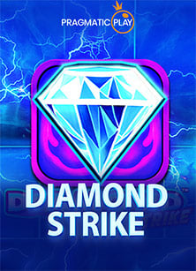 สมัคร บอล ออนไลน์ 88: เกมที่คุณต้องลองประสบการณ์ใหม่ๆ