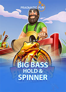 สูตรสมัคร บอล ฟรี กับเกมสล็อตแบบฮาๆ จำง่ายๆ