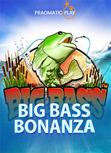 รีวิวเจาะลึก: สมัคร บอล ออนไลน์ 88 กับ Joker Gaming