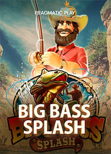 สมัคร บอล ส เต็ ป 2 ง่ายๆ กับเทคนิคพารวย